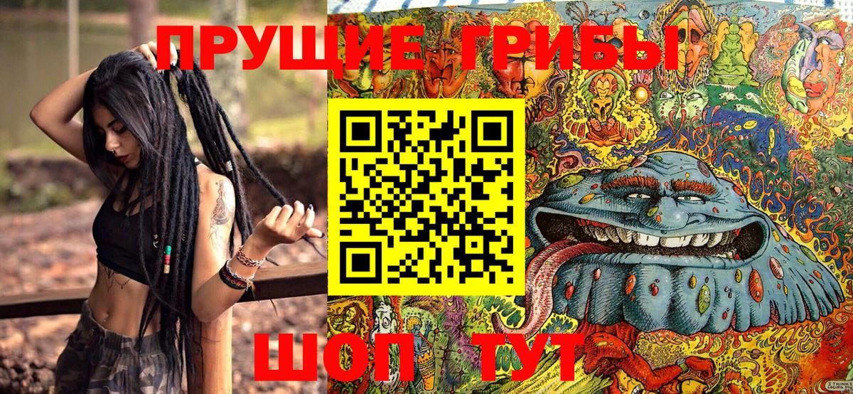 Иркутск  Галлюциногенные грибы Magic Shrooms  Галлюциногенные грибы мицелий  Вход с VPN 