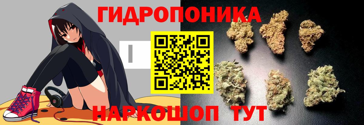 Шишки марихуана ГИДРОПОН  МАРИХУАНА ГИДРОПОН  Бошки марихуана гибрид  Иркутск  Вход с VPN 
