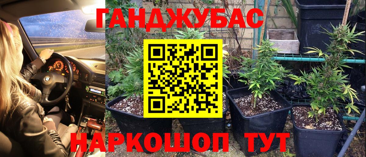 Каннабис Amnesia Иркутск